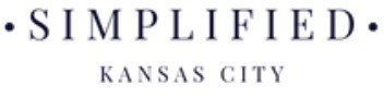 Simplified Kansas City
