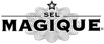 Sel Magique