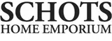 Schots Home Emporium