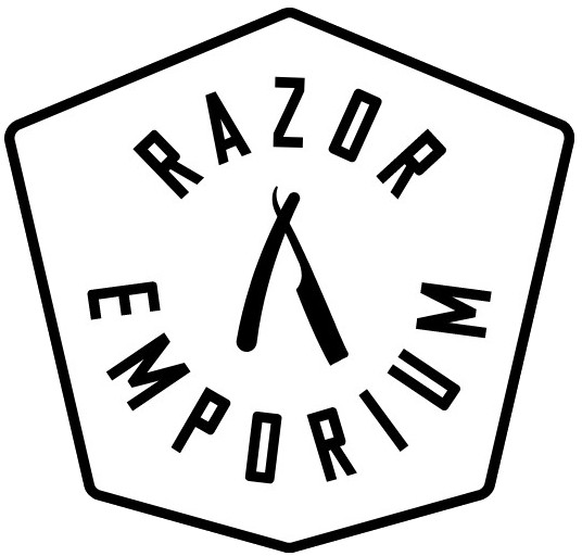 Razor Emporium
