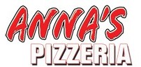Anna's Pizzeria