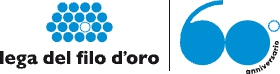 Lega del Filo d'Oro
