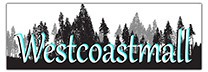 West Coast Mall