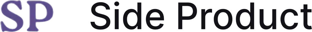 Side Product