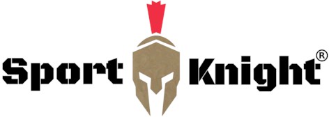 Sport Knight