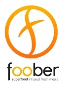 Foober
