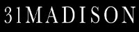31madison