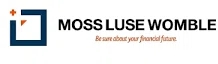 Moss, Luse & Womble