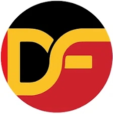 Didgeridoo Shop Brisbane