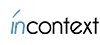 InContext Design