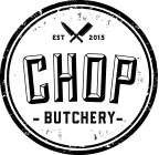 Chop Butchery