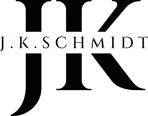 JK Schmidt Jewellers