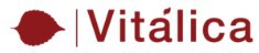 Vitalica