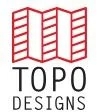 Topo Designs CA