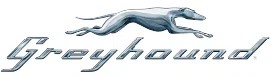 Greyhound