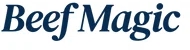 Beef Magic