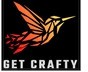 get crafty