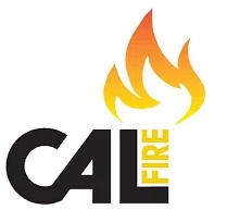 Calfire Spareline