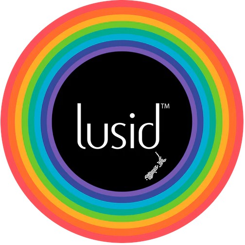 Lusid Hair
