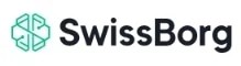 SwissBorg