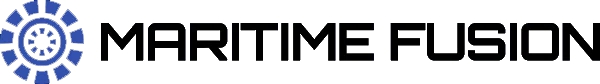 Maritime Fusion