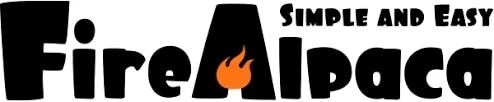 FireAlpaca