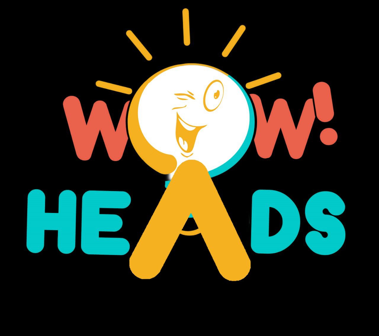 https://www.wowheads.in