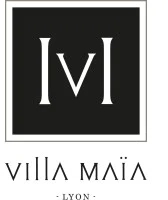 Villa Ma&iuml;a