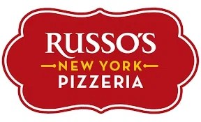 Russo's New York Pizzeria