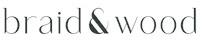 Braid and Wood Design Studio