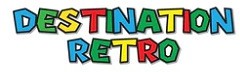 Destination Retro