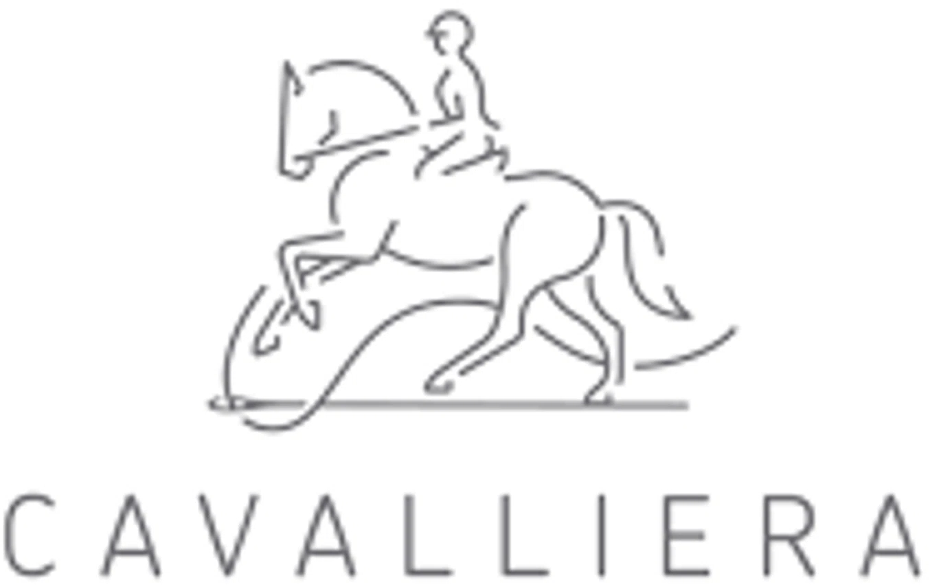 Cavalliera International