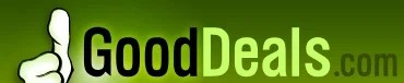 GoodDeals.com