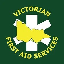Victorian First Aid