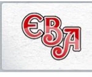 EBA Printing Company