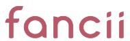 Fancii