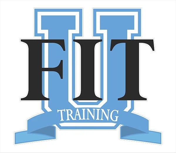 FIT U Training
