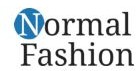 Normal Fashion