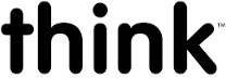 Think