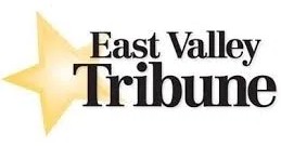 East Valley Tribune