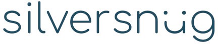Silversnug