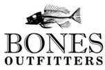 Bones Outfitters