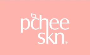 Pchee SKN
