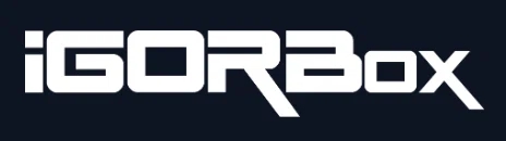 IgorBox