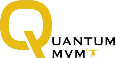 Quantum Mvmt