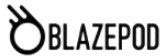 BlazePod