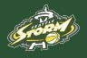 Seattle Storm