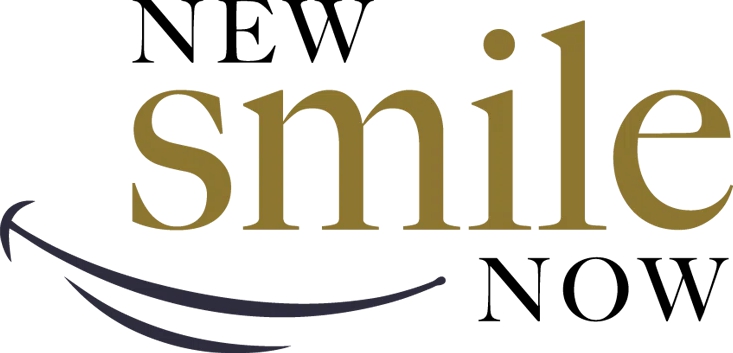 New Smile Now