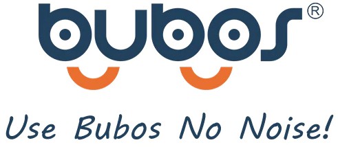 Bubos