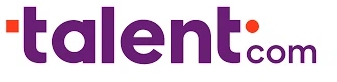 Talent.com